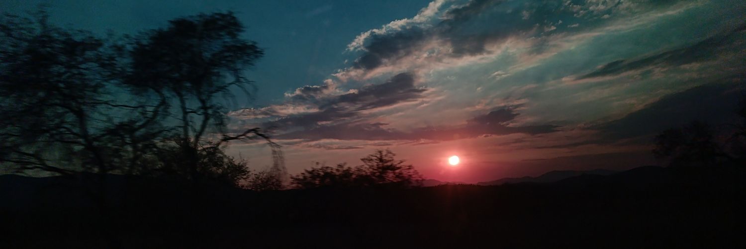 FernandSaavedra's profile banner image