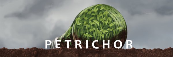 ClarissaGillin2 Profile Banner