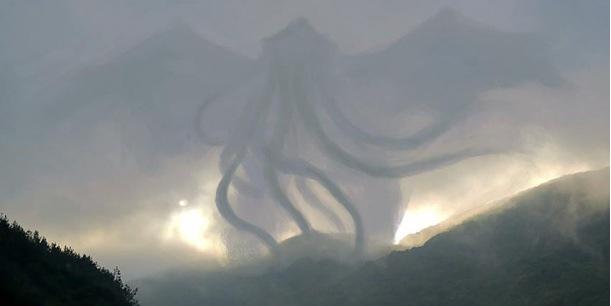 きんた ꘐ banner