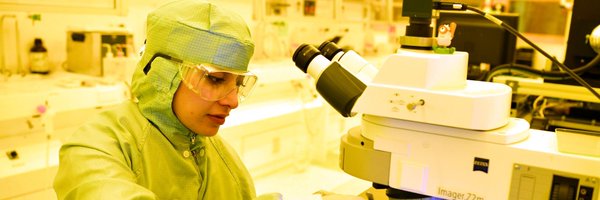 OIP4NWE Profile Banner