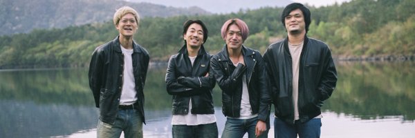 THE_LOVE_NINGEN Profile Banner