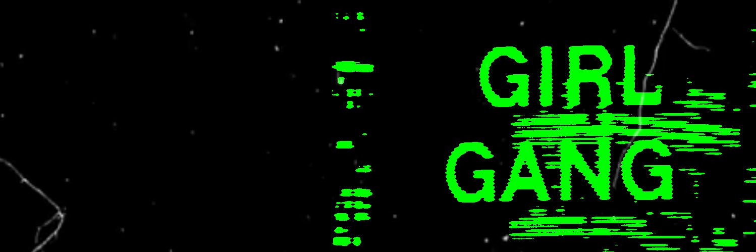 godzen banner