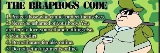 GamerHyenas's profile banner image