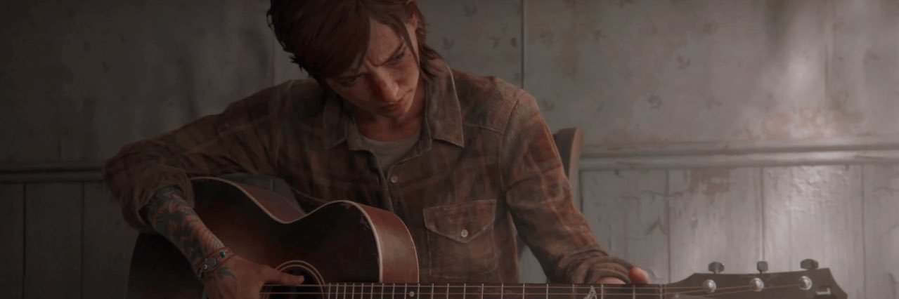 bronbagby's profile banner image