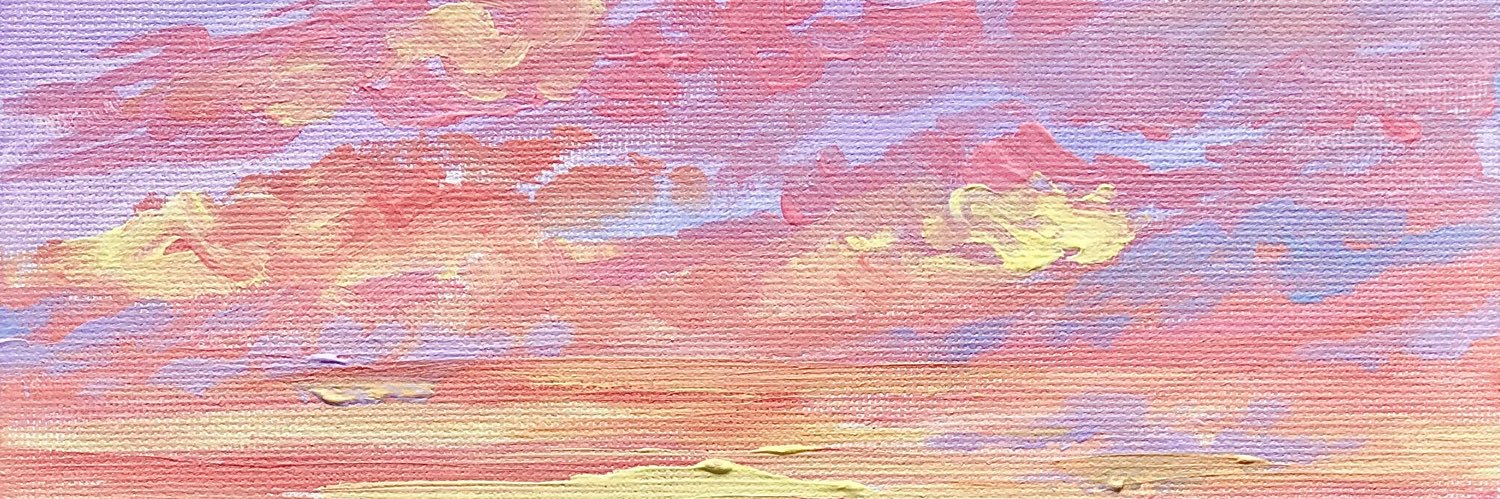 nicha ✺ banner