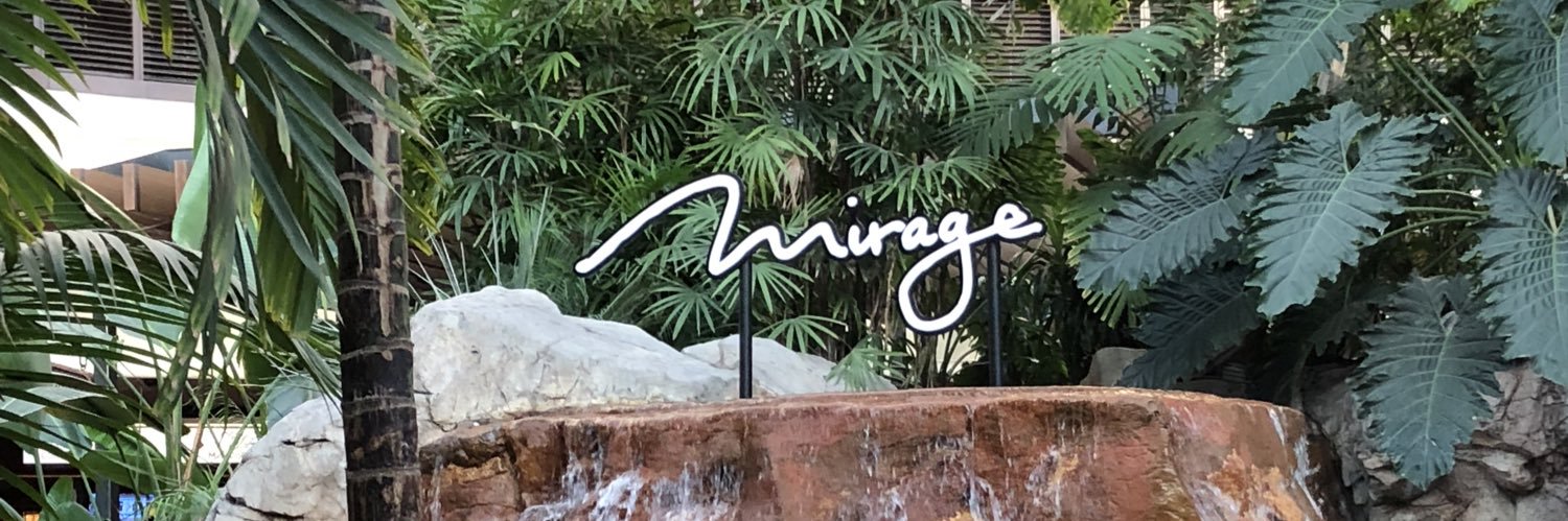 JoeBavaro's profile banner image