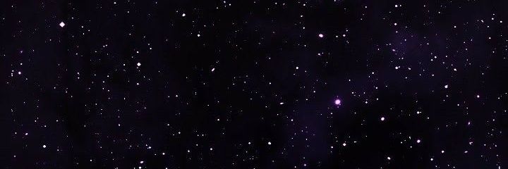 weirdcapri's profile banner image