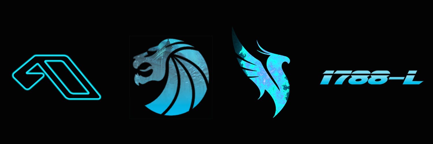 Erickrmaz's profile banner image