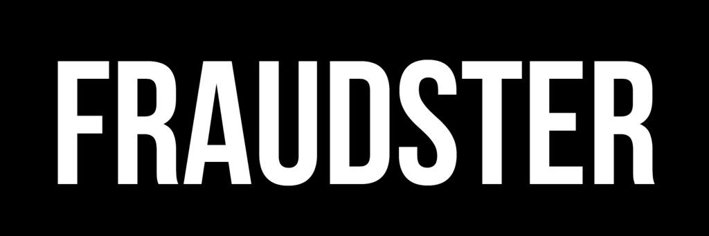IAMTOMFRAUD's profile banner image