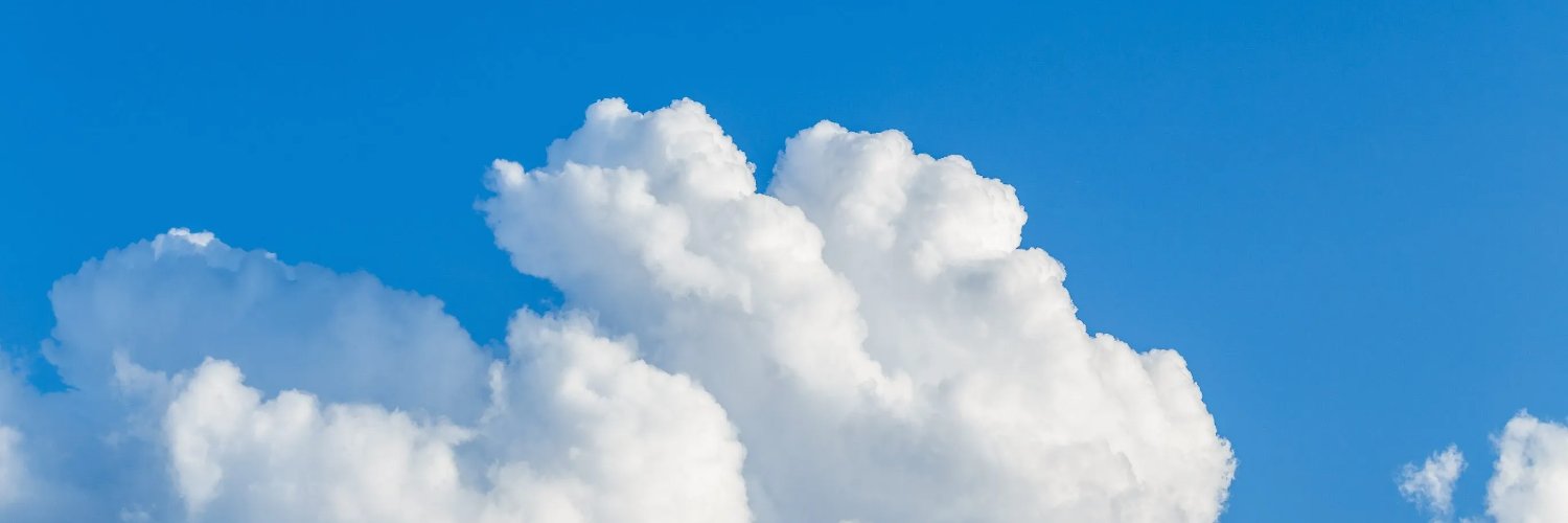 MisinformedProf's profile banner image