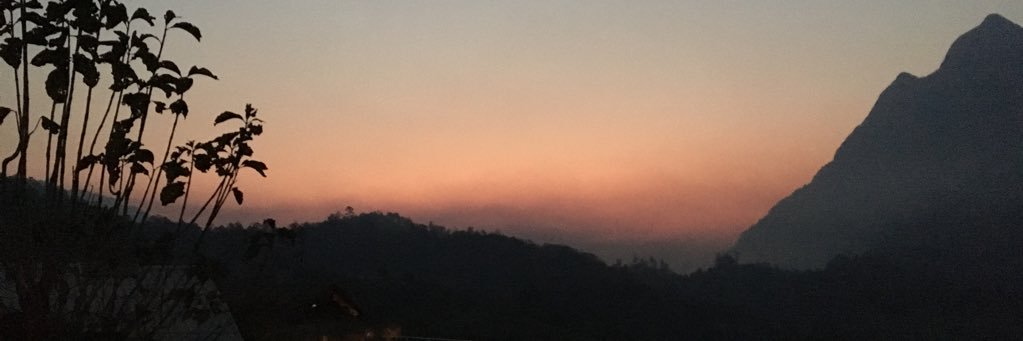 beforenothingz's profile banner image