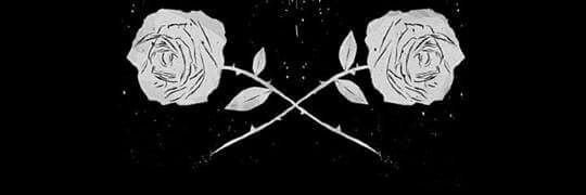 เพลิง🔥☠️🖤 |ตอบพน. banner