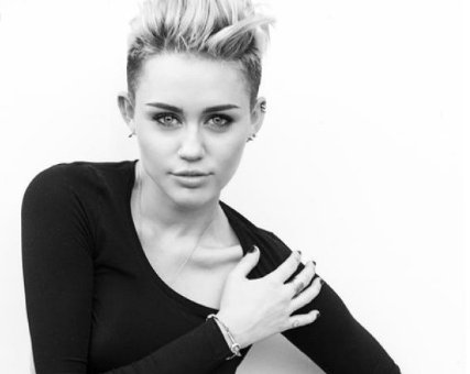 JazRoldn's profile banner image