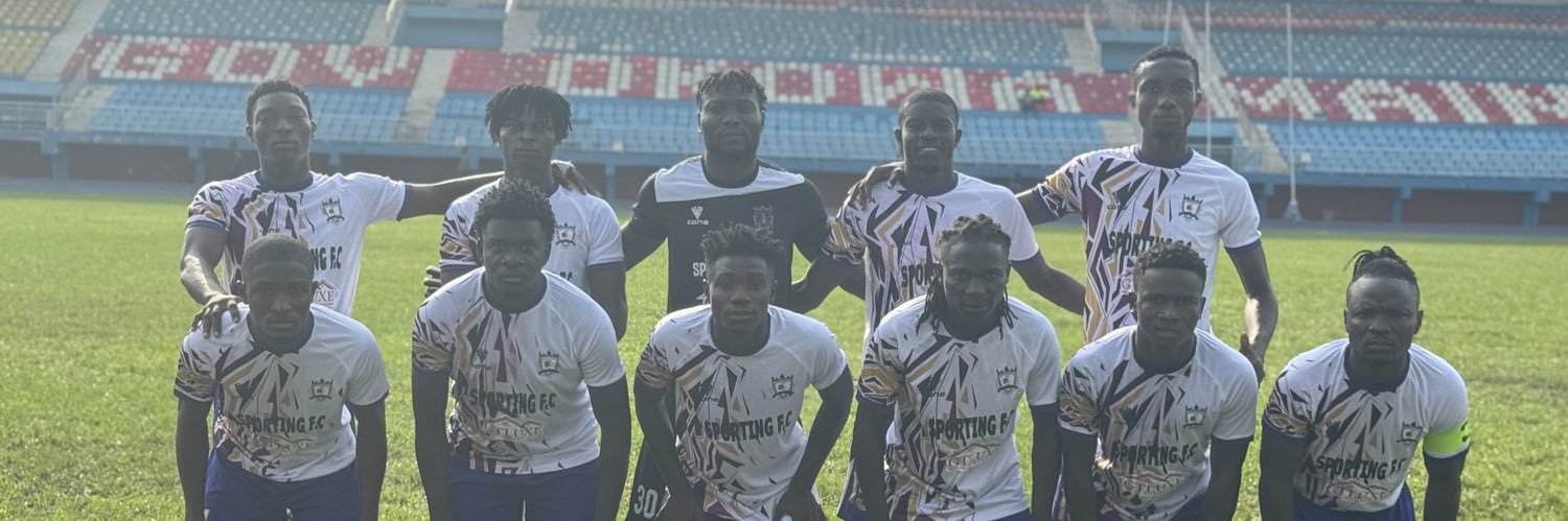 sportingfcwarri banner