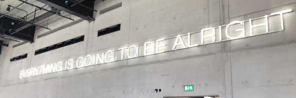 jojo_harding Profile Banner