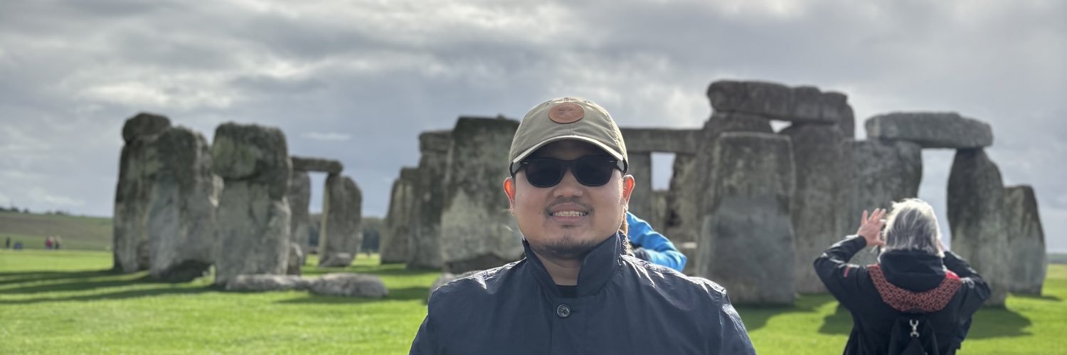 downeyrudden's profile banner image