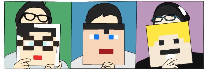 サカナまる banner