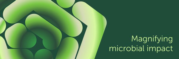 FEMSmicro Profile Banner