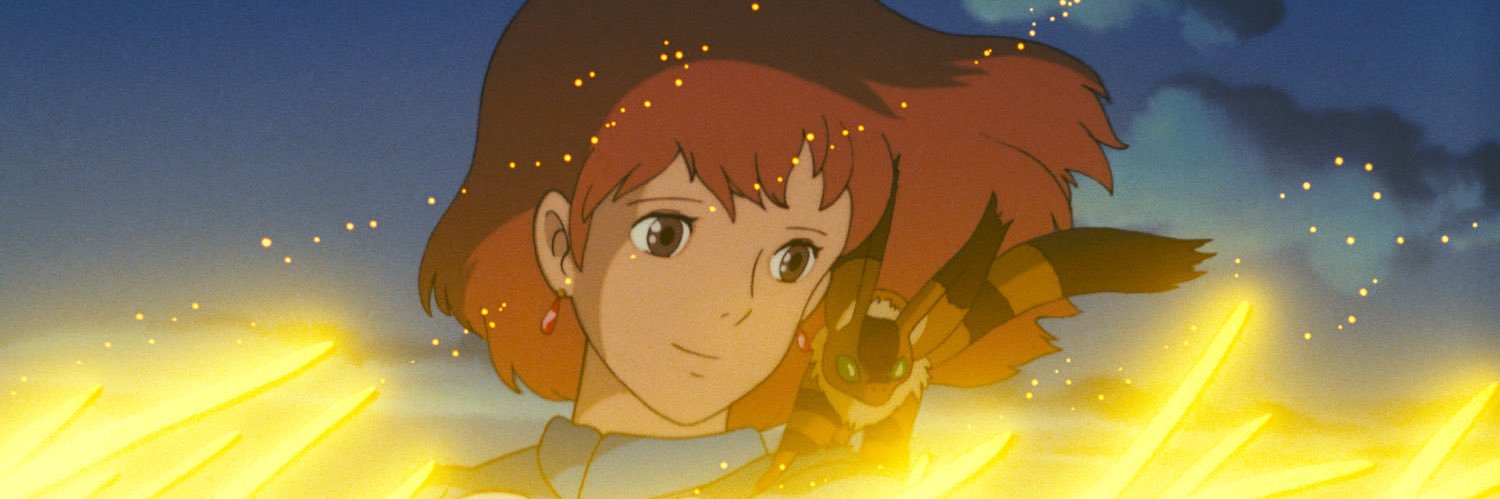 i1wam0's profile banner image