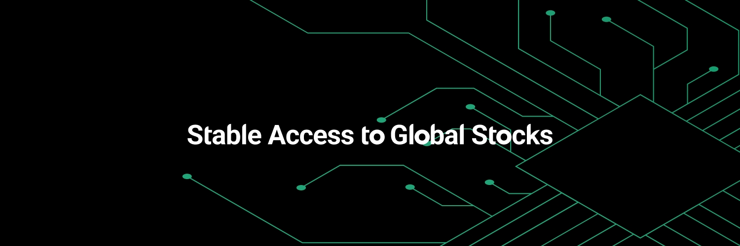 Zac | StableStock🐳 banner