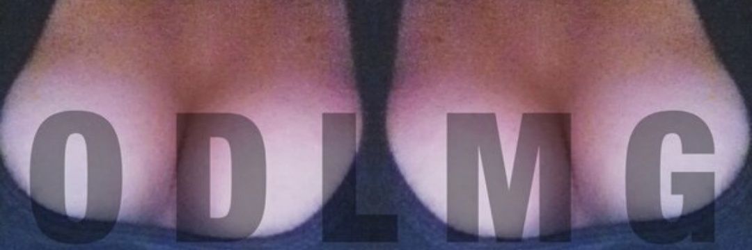 ODLMG's profile banner image