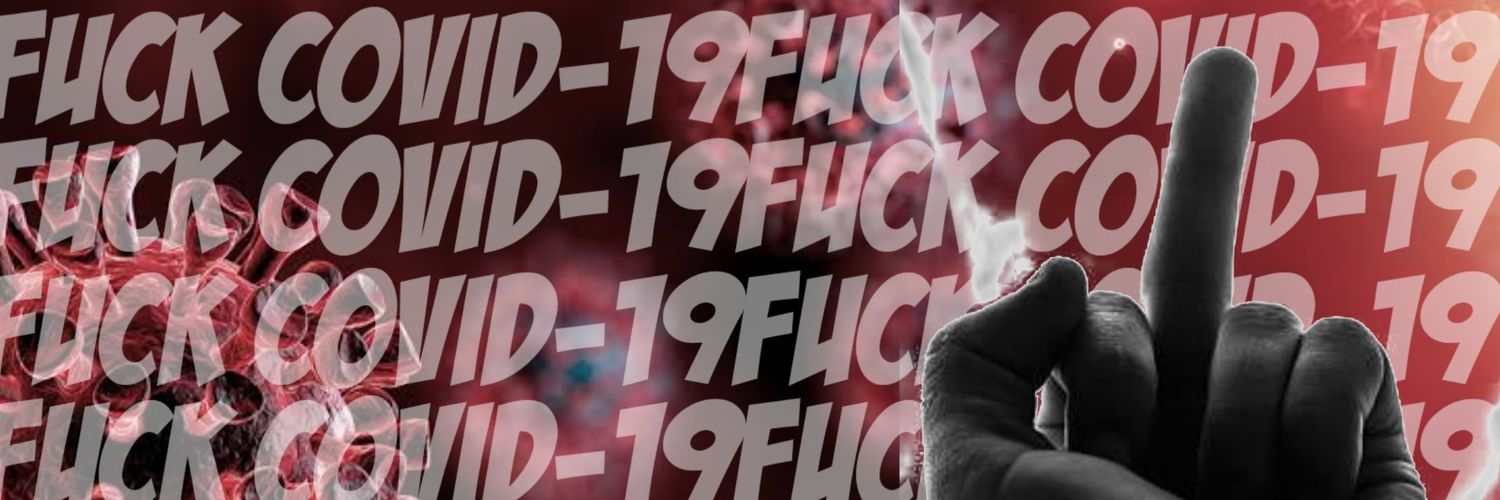kidalkid's profile banner image