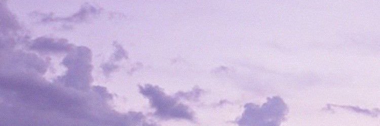 glaeflina's profile banner image