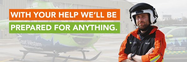 Emma GWAAC Profile Banner