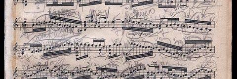 ryoshirayanagi's profile banner image