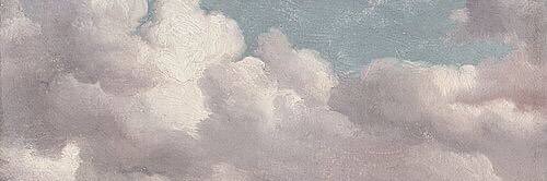 تی‌‌تا banner