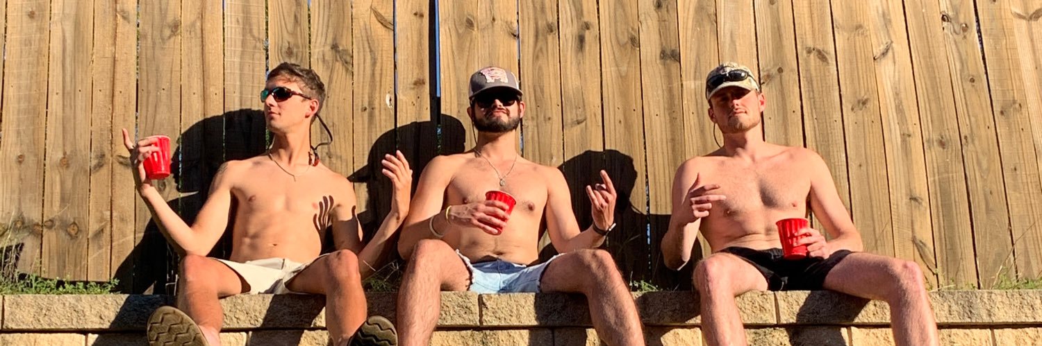 htilley16's profile banner image