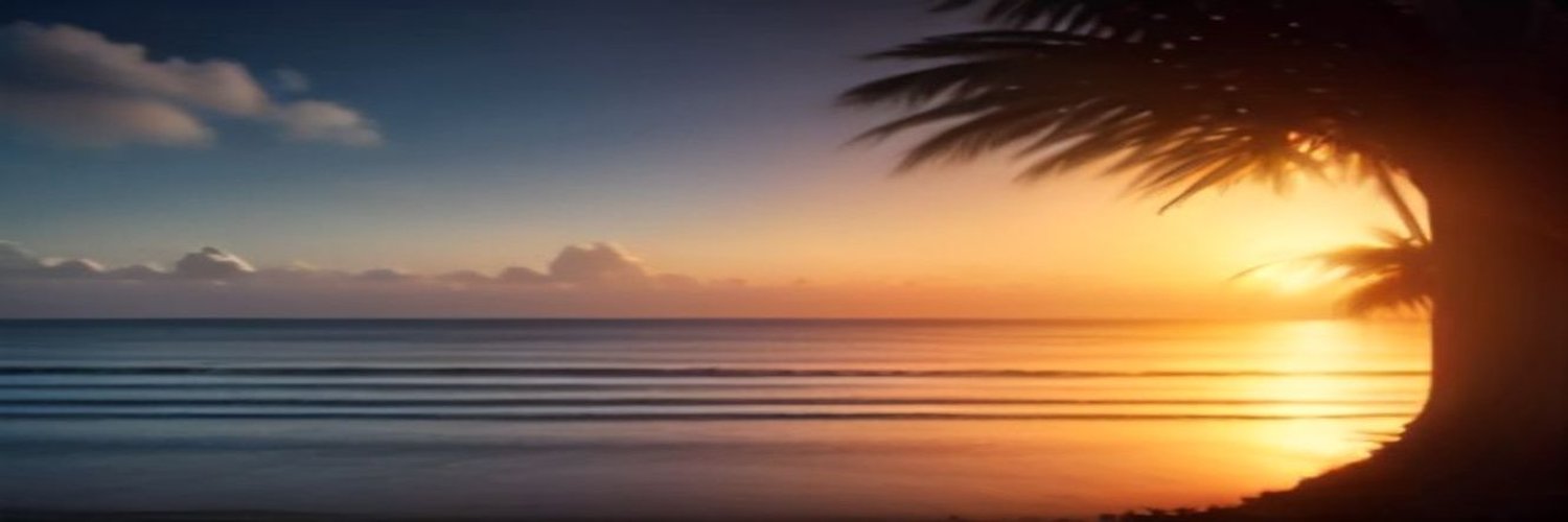 EmilymintSol's profile banner image
