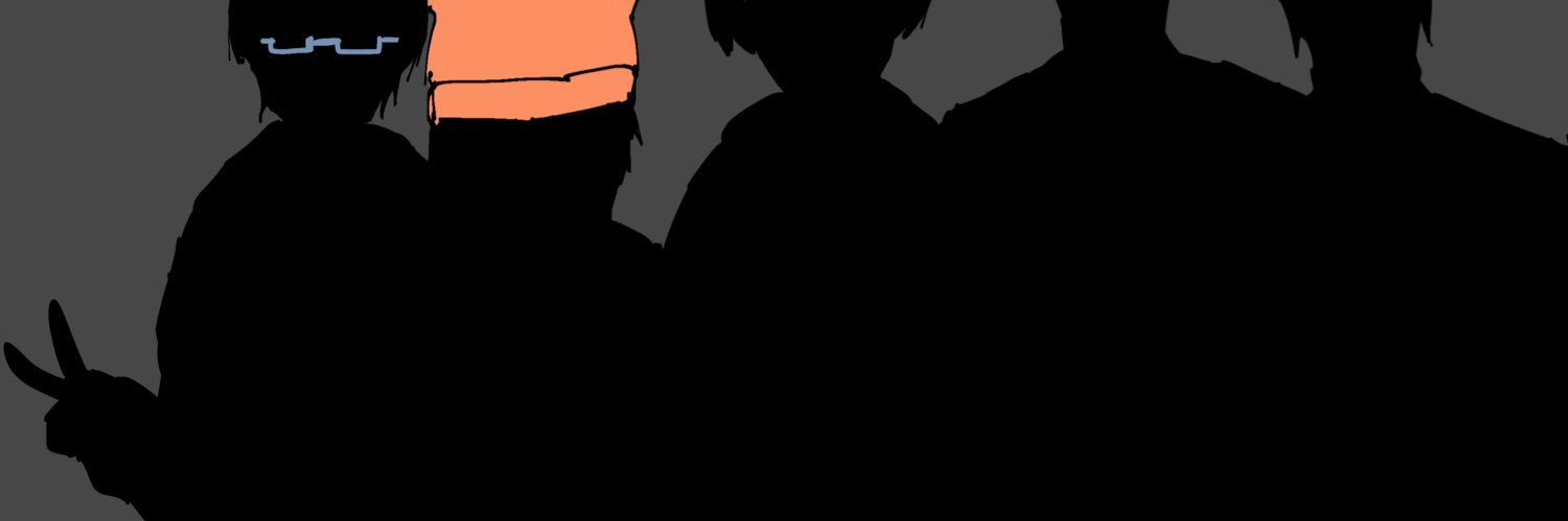 青物。 banner