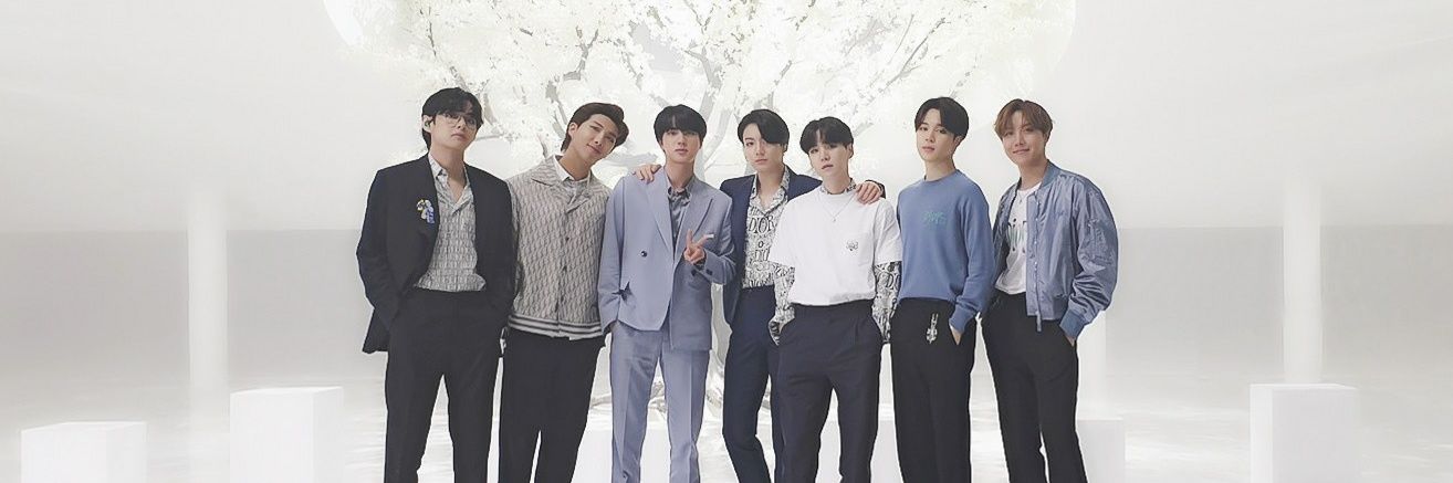 FLFOR_JIMIN's profile banner image