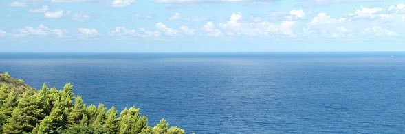 PeterGTU1's profile banner image