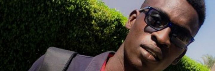 WadeIssa8's profile banner image