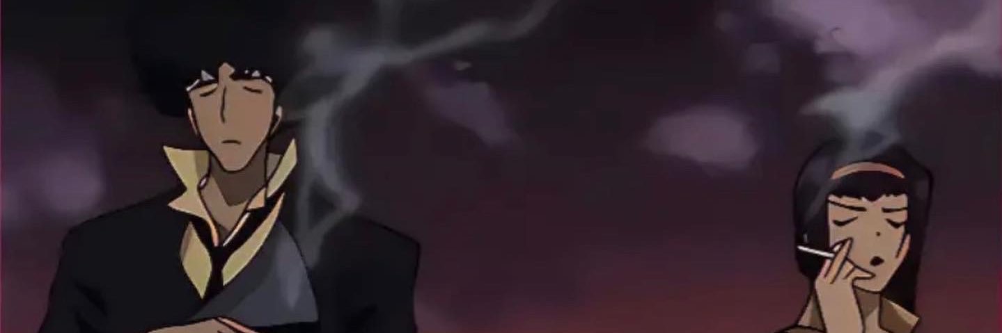 thegavinmalouf's profile banner image