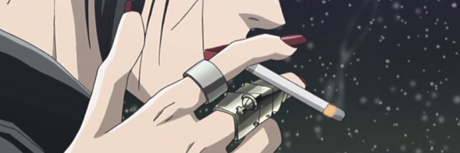 tffhnyy's profile banner image