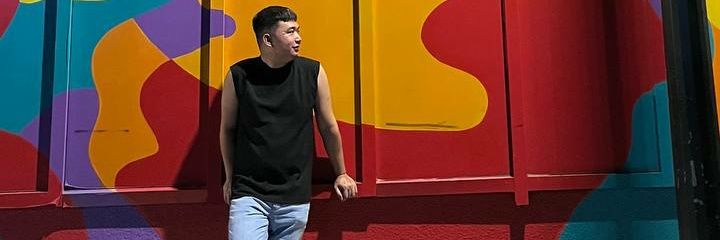 jays_oftheweek's profile banner image
