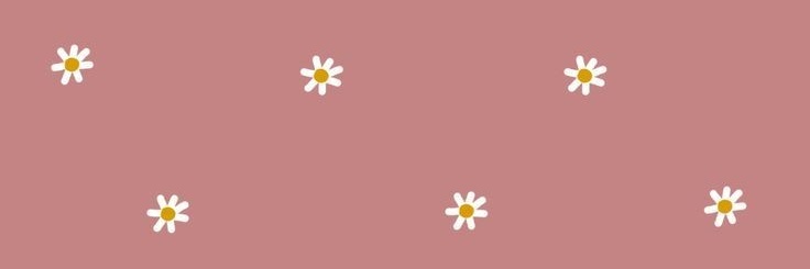 iressfa's profile banner image