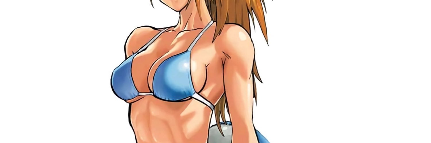 timmy9738653's profile banner image