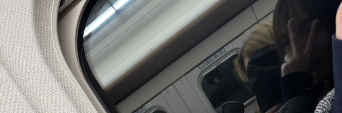 Sui_07gg's profile banner image