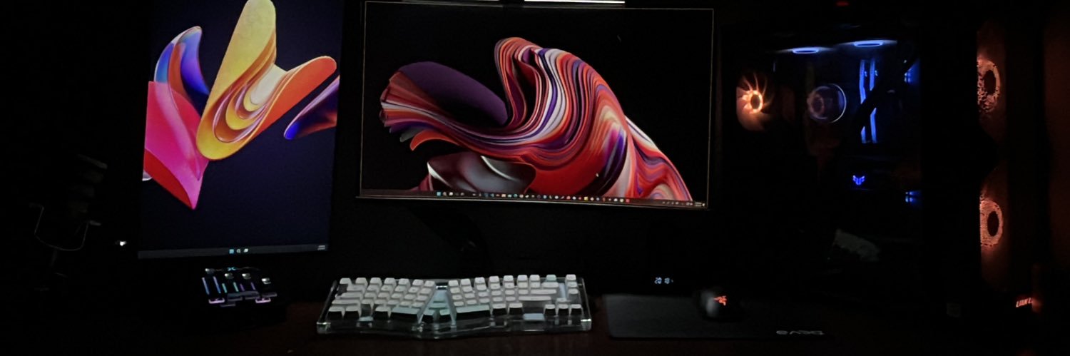 S𝗐𝖾𝖾𝗍 P𝗌𝗒𝖼𝗁𝗈 🇵🇸 banner