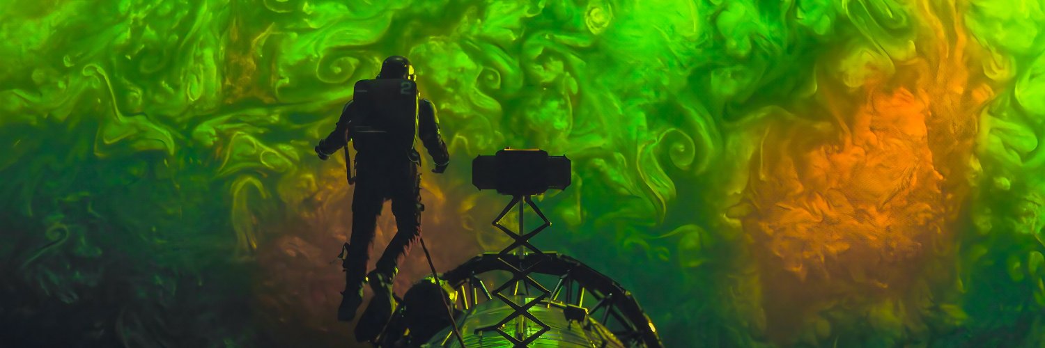 virtex banner