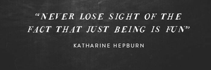 lesshannah's profile banner image