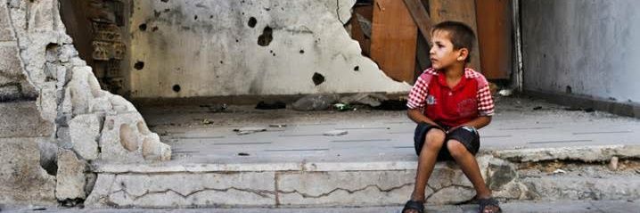 Hasan Hüseyin banner