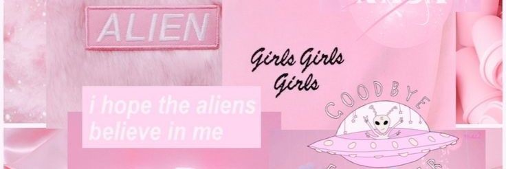 diripa_'s profile banner image