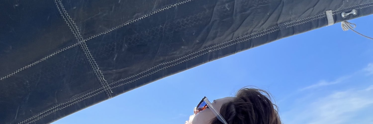 𝒄𝒓𝒆𝒂𝒎🧁 banner