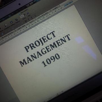MGMT1090's profile banner image