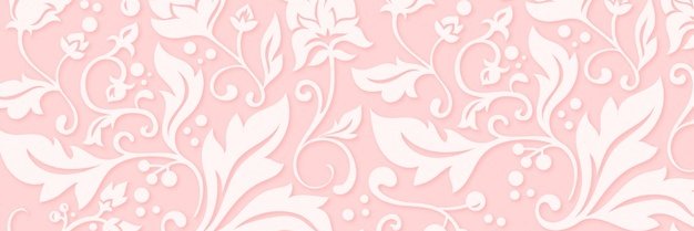 MariaLuuz2's profile banner image